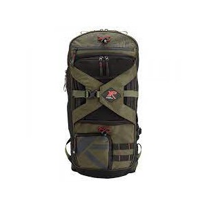 Рюкзак XP Backpack 240