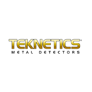 Teknetics