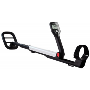 Металлодетектор Minelab GO-Find 11