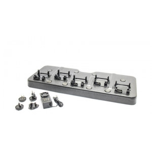 Зарядная станция (5 единиц) NMS20/30