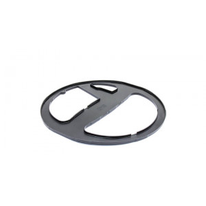 LG28 защитная крышка (чехол) для катушки 28 см (11'') BLACK