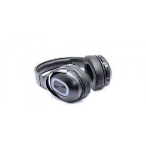 Наушники беспроводные BLUETOOTH BT LOW LATENCY LEGEND