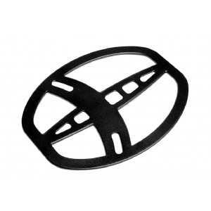 Пластиковый чехол для катушки 8,5x11