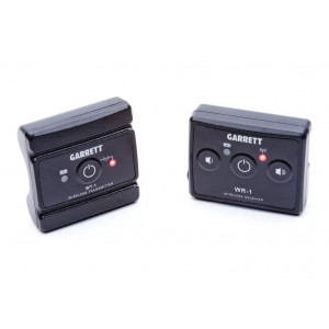 Беспроводной комплект Garrett Z-Lynk AT 2P (передатчик+приемник)