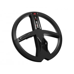 Катушка 22,5 см для XP Deus X35