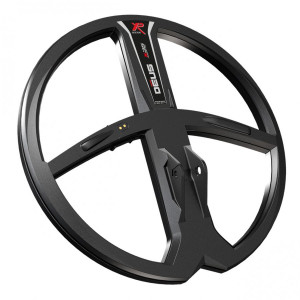 Катушка 28 см X35 для XP Deus