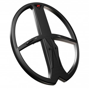 Катушка 34х28 см X35 для DEUS