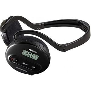 Наушники XP WS4 (беспроводные)