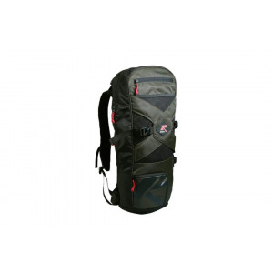 Рюкзак XP Backpack 280