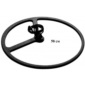 Катушка 58 см Golden Mask для Deep Hunter