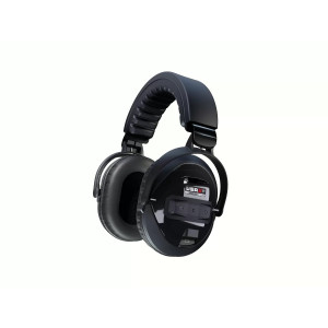 Беспроводные наушники XP WSA II-XL для DEUS II