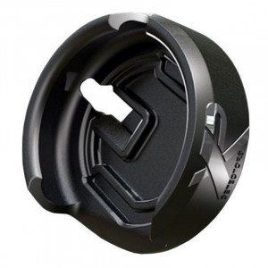 Суппорт для крепления блока наушников WS4