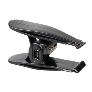 Зарядное устройство прищепка для XP Deus/ORX