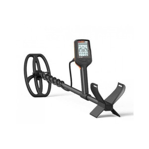 Металлоискатель Quest X10 Pro (катушка 28 см)