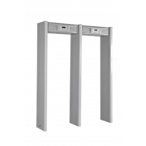 Арочный металлодетектор Паутина-А3