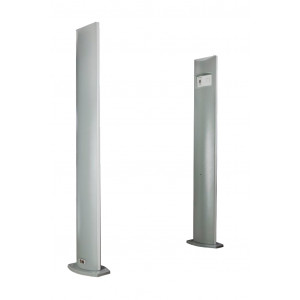 Арочный металлодетектор Паутина-2M