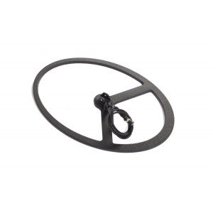 Катушка 28х42 см эллипс Golden Mask для Deep Hunter