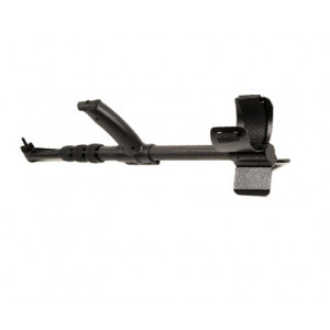 Штанга телескопическая Golden Mask для металлоискателя Deep Hunter