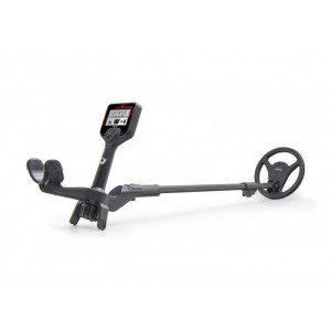 Металлоискатель Nokta 1st SWING