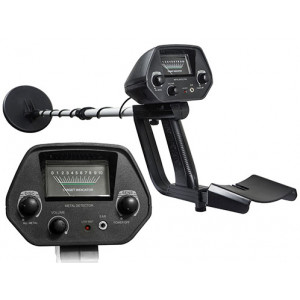 Металлоискатель MD 4030 (5 KHz, моно катушка 6.5