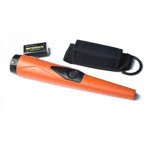 Металлоискатель (Пинпоинтер) 