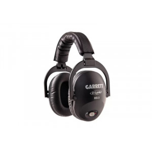 Беспроводные наушники Garrett MS-3