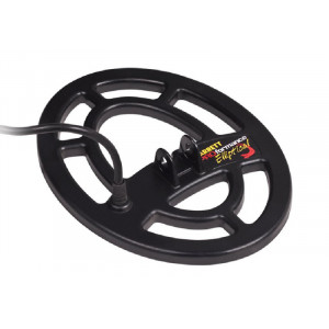 Катушка PROformance для 7х10