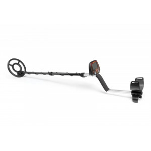 Металлоискатель EUROTEK PRO