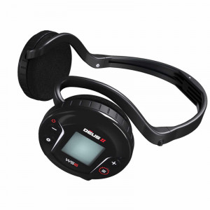 Наушники XP WS6 (беспроводные)