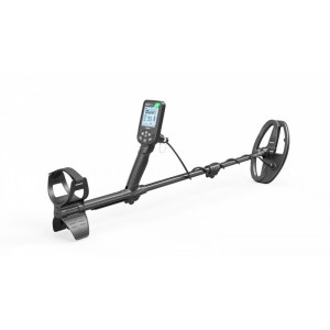 Металлоискатель Nokta SIMPLEX LITE