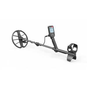 Металлоискатель Nokta SIMPLEX ULTRA WHP