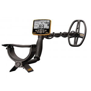Металлоискатель Garrett ACE Apex 6Х11