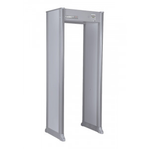 Металлодетектор арочный GARRETT PD 6500i IP65