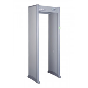 Металлодетектор стационарный арочный GARRETT MZ 6100