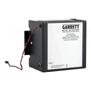 Блок бесперебойного питания для MZ 6100 (на 10 часов работы)