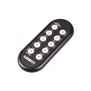 ИК пульт дистанционного управления для MZ 6100