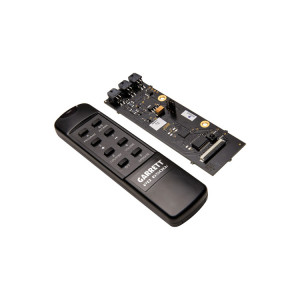 ИК пульт дистанционного управления для PD-6500i