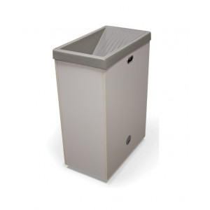 Тумба досмотровая ДТГ - 06