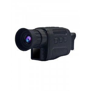 Монокуляр ночного видения NV-1000