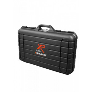 Поисковая катушка XTREM HUNTER глубинная XP XTR-115R для Deus II