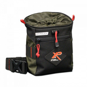 Сумка для находок XP