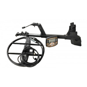 Металлоискатель AKA Intronik PRO