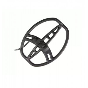 Катушка Garrett 8,5x11