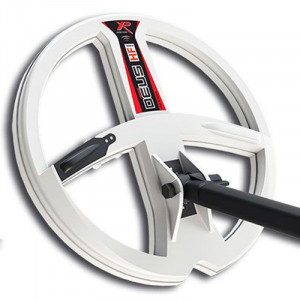 Катушка 22,5 см  HF для XP Deus/ORX