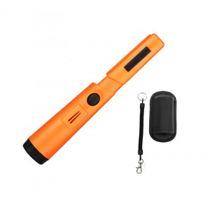 Пинпоинтер GT Detectorist