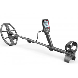 Металлоискатель Nokta Score 3 PRO