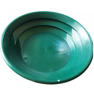 Профессиональный лоток для золотодобычи DETECTORIST 15