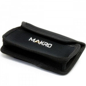 Защитный чехол для батарейного отсека CF