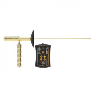 EASY WAY SMART DETECTOR