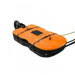 Георадар VIY5-125m GPR